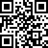 https://mehrnews.com/x3dhb7