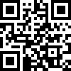 https://mehrnews.com/x3c8DR