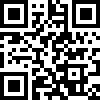 https://mehrnews.com/x3cWzX