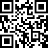 https://mehrnews.com/xSmPf
