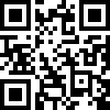 https://mehrnews.com/xTGgN