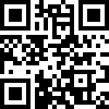 https://mehrnews.com/xnytL
