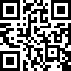 https://mehrnews.com/x34QXD