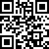 https://mehrnews.com/xVmw2