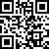 https://mehrnews.com/xMtGY