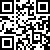https://mehrnews.com/xFQ5D