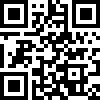 https://mehrnews.com/x3d5bZ