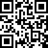 https://mehrnews.com/x38XPj