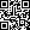 https://mehrnews.com/x37ZYd