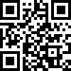 https://mehrnews.com/x38g7Z
