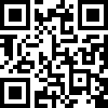 https://mehrnews.com/xPVnY