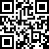 https://mehrnews.com/x3crTt