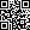 https://mehrnews.com/x3bdgs