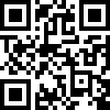 https://mehrnews.com/x34PtT