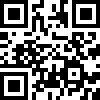https://mehrnews.com/xTc7s
