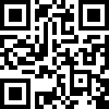 https://mehrnews.com/x33WXp