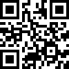 https://mehrnews.com/xdRtH
