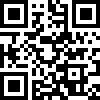 https://mehrnews.com/x3d5KQ