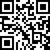 https://mehrnews.com/xFGgC
