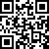 https://mehrnews.com/xWJ4z