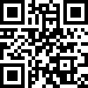 https://mehrnews.com/xP7Zj