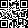 https://mehrnews.com/xYLRv