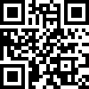 https://mehrnews.com/xVR8Y