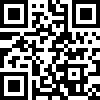 https://mehrnews.com/x3bTV7