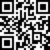 https://mehrnews.com/x3cFCf