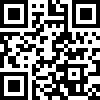 https://mehrnews.com/x3d5WL
