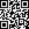 https://mehrnews.com/x397dL