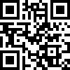 https://mehrnews.com/xS5jQ