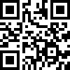 https://mehrnews.com/xM2M2