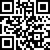 https://mehrnews.com/xZH5X