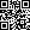 https://mehrnews.com/xYdBq