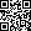 https://mehrnews.com/xV8Mt