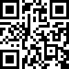 https://mehrnews.com/x37QLf