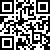 https://mehrnews.com/x36Q64