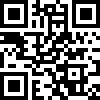 https://mehrnews.com/xSC2Z