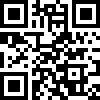 https://mehrnews.com/xGck5