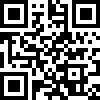 https://mehrnews.com/x39rsP