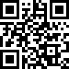 https://mehrnews.com/x3cDfh