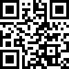 https://mehrnews.com/x376Tp