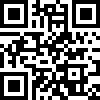 https://mehrnews.com/xZsp9