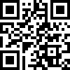 https://mehrnews.com/x3dswZ
