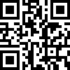 https://mehrnews.com/x33yb4