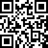 https://mehrnews.com/xN7FP
