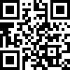 https://mehrnews.com/x387yT
