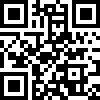 https://mehrnews.com/xnVkH