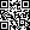 https://mehrnews.com/xr5vP